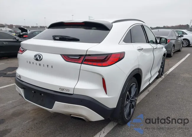 3PCAJ5LR3PF115437: 43759525