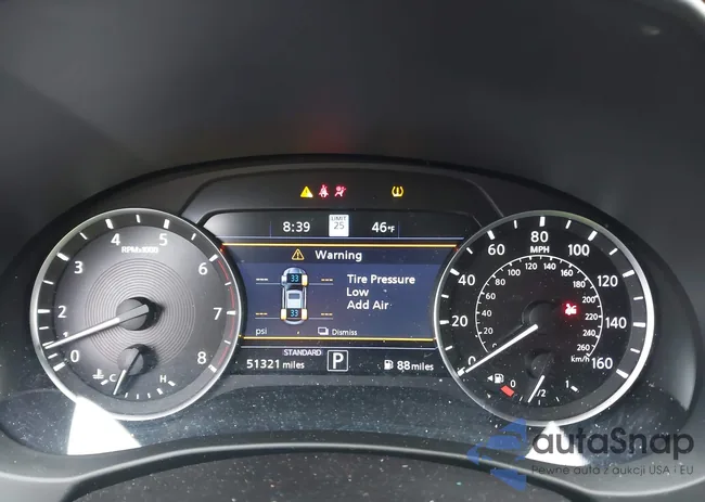 3PCAJ5LR3PF115437: 43759525