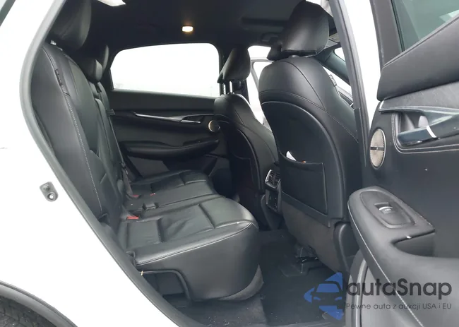 3PCAJ5LR3PF115437: 43759525