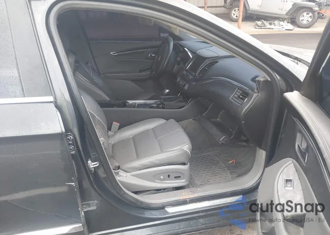 2G1165S34F9282397: 43759529