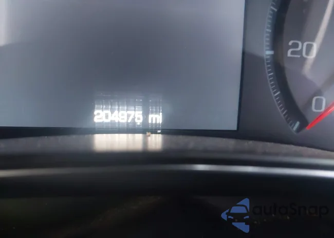 2G1165S34F9282397: 43759529