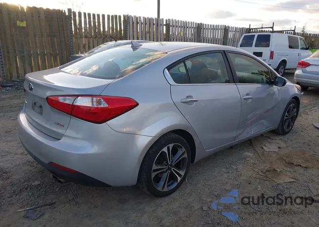 KNAFX4A83G5479994: 43759534