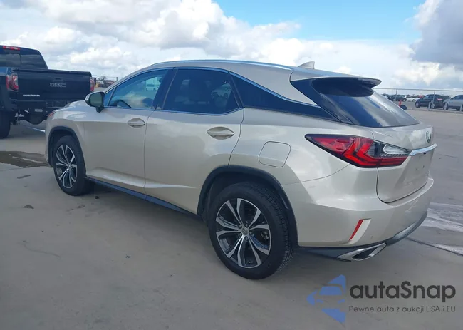 2T2ZZMCA9GC031526: 43759535