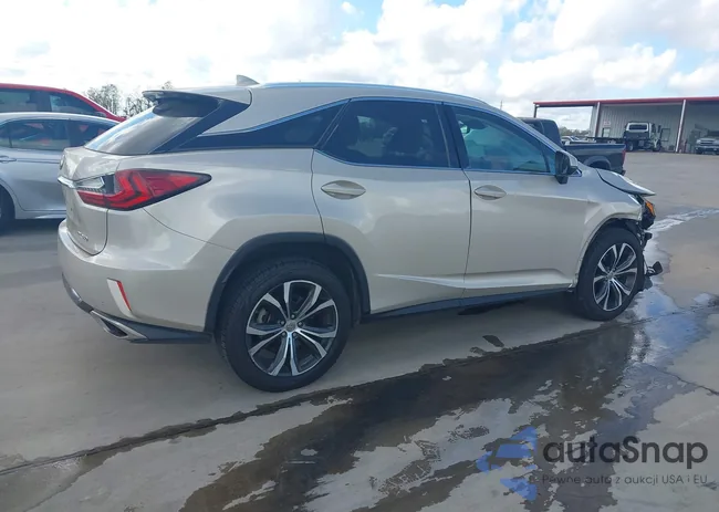 2T2ZZMCA9GC031526: 43759535