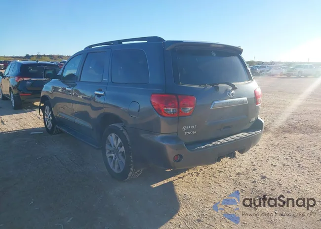 5TDBY68A58S000487: 43759536