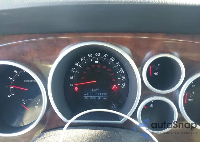 5TDBY68A58S000487: 43759536