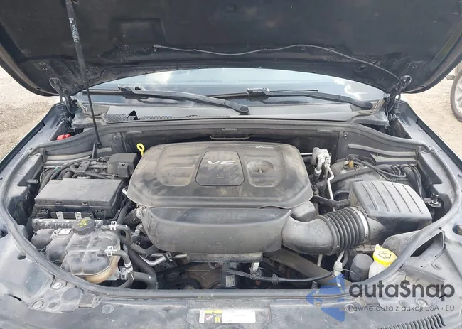 1C4RJFLG9HC849392: 43759538