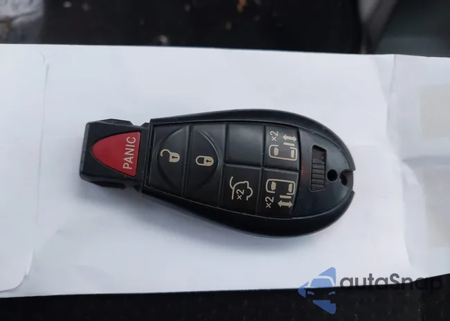 2C4RDGCG4CR394691: 43759539