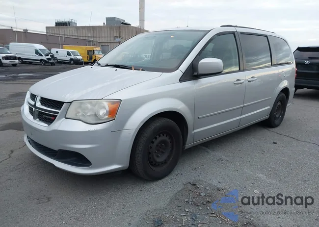 2C4RDGCG4CR394691: 43759539