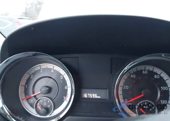 2C4RDGCG4CR394691: 43759539