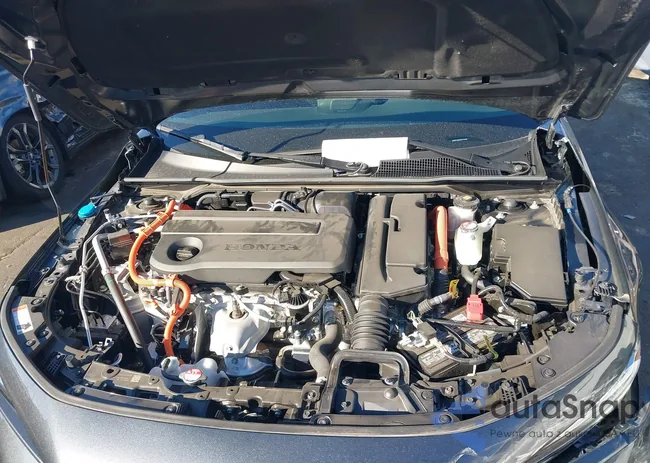 2HGFE4F8XSH310088: 43759540