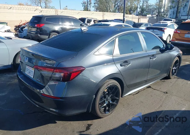 2HGFE4F8XSH310088: 43759540