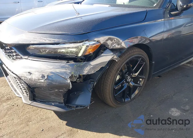 2HGFE4F8XSH310088: 43759540