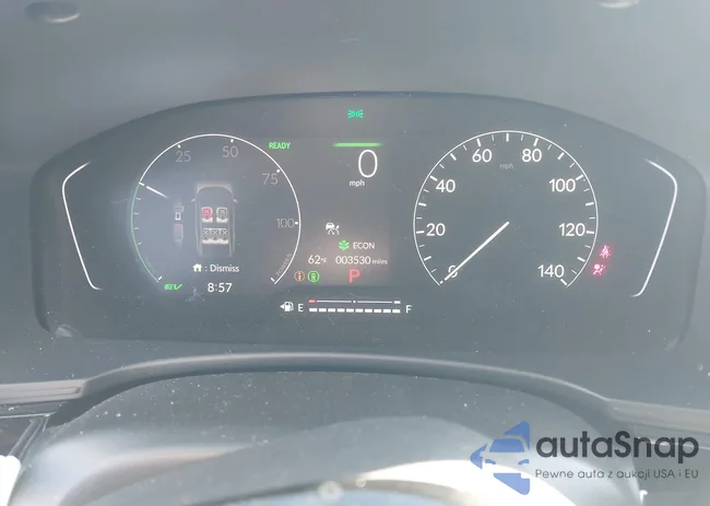 2HGFE4F8XSH310088: 43759540