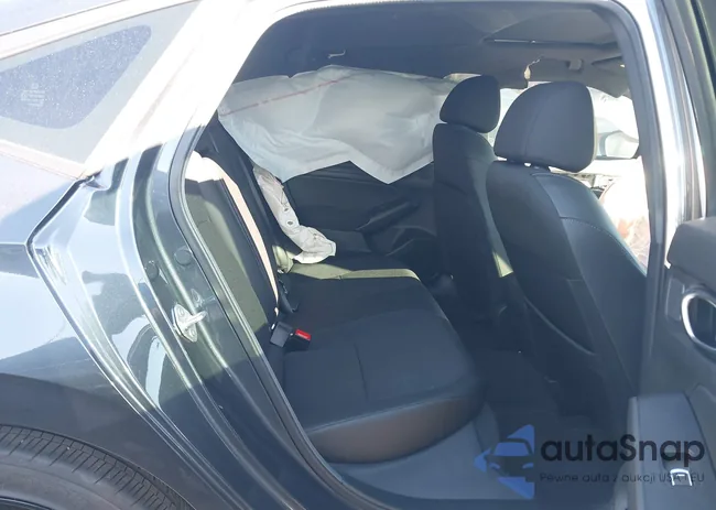 2HGFE4F8XSH310088: 43759540