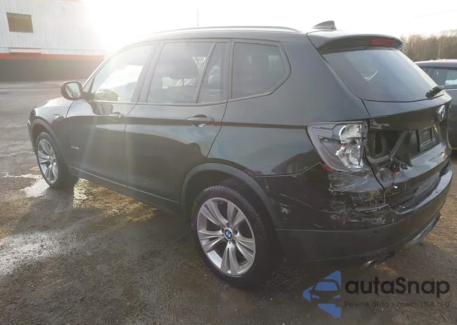 5UXTS3C53J0Z00858: 43759542