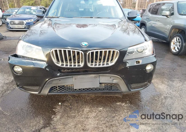 5UXTS3C53J0Z00858: 43759542