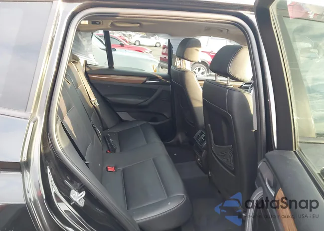 5UXTS3C53J0Z00858: 43759542