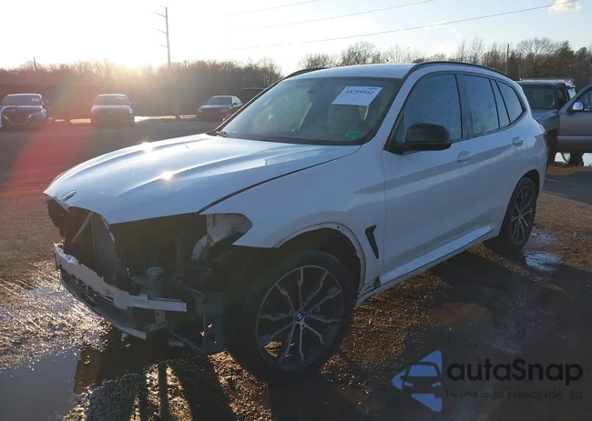 5UXTS3C53J0Z00858: 43759542