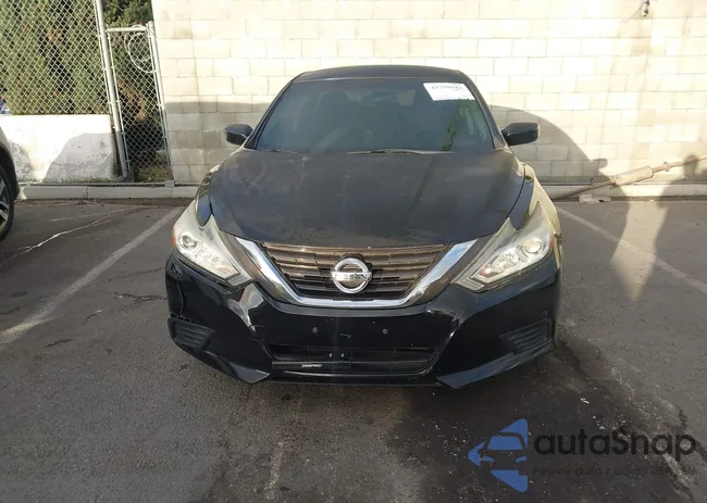 1N4AL3AP7GN364024: 43759543