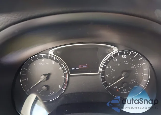 1N4AL3AP7GN364024: 43759543