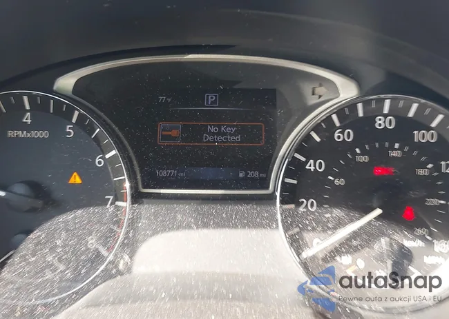 1N4AL3AP7GN364024: 43759543