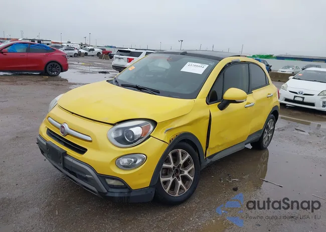 ZFBCFXCT3GP334019: 43759554