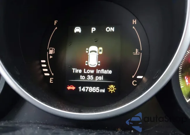 ZFBCFXCT3GP334019: 43759554