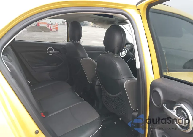 ZFBCFXCT3GP334019: 43759554