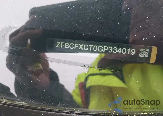 ZFBCFXCT3GP334019: 43759554