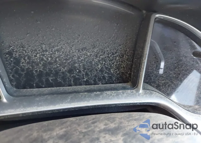 2HGFC2F89KH603457: 43759556