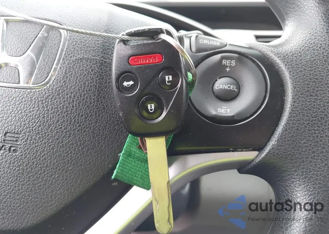 JHMFB4F21CS004022: 43759559