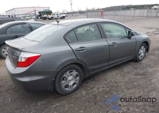 JHMFB4F21CS004022: 43759559