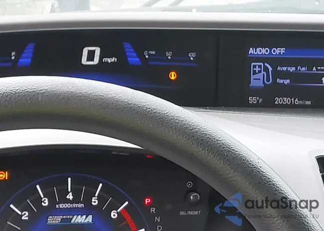 JHMFB4F21CS004022: 43759559