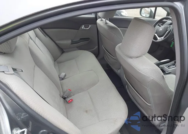 JHMFB4F21CS004022: 43759559