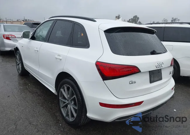 WA1DMAFP1FA127630: 43759564