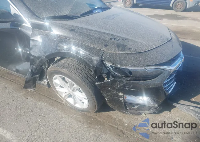 1G1ZD5ST7SF132035: 43759568