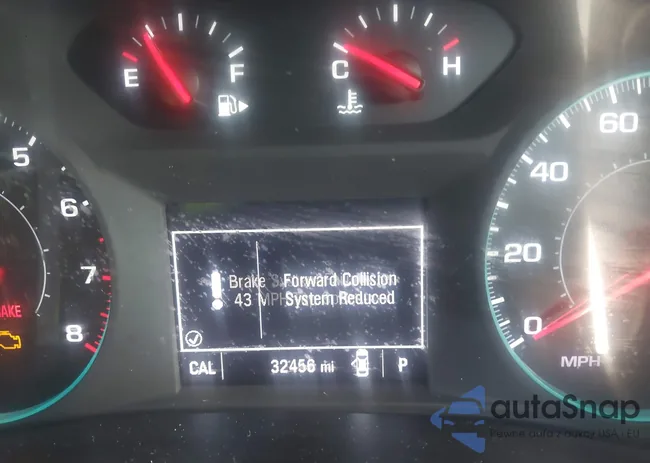 1G1ZD5ST7SF132035: 43759568