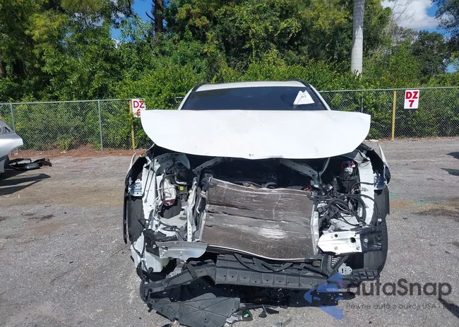 2T3W1RFV8NC197177: 43759567