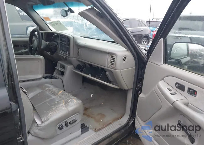 2GCEC19T6Y1263903: 43759569