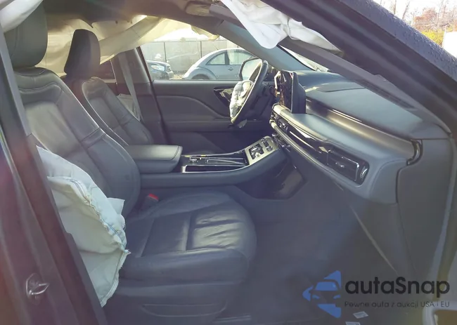 5LM5J7XC3MGL13657: 43759572