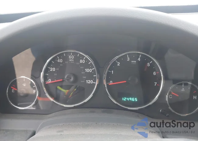 1J8GP28K18W240932: 43759580