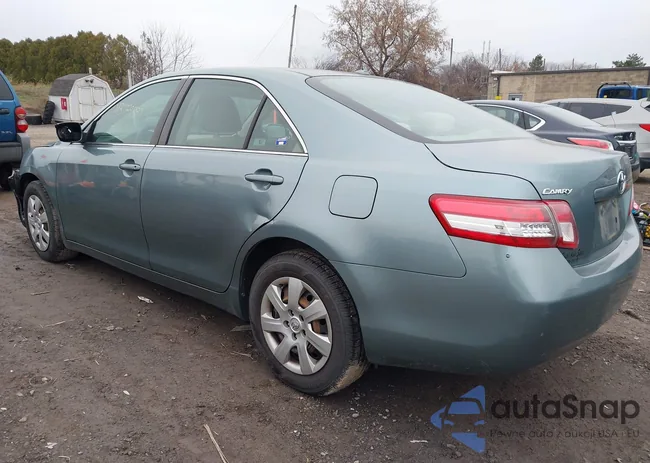 4T4BF3EKXBR150049: 43759587