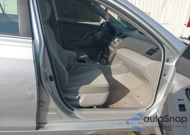 4T1BE46K47U063742: 43759588