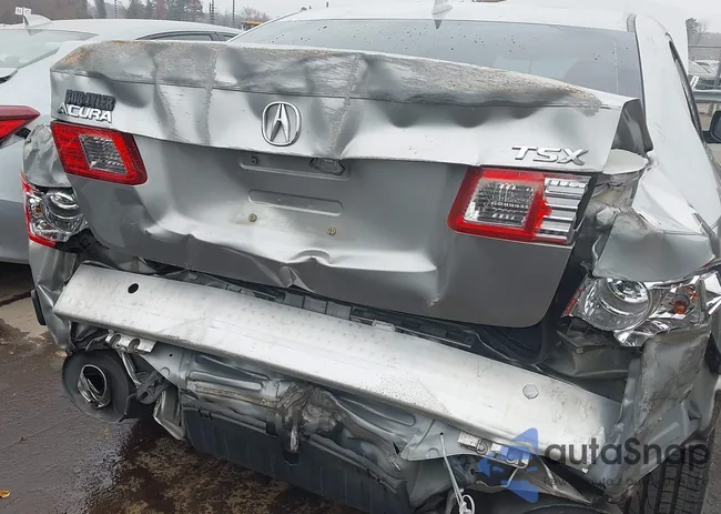 JH4CU2F67AC023377: 43759593