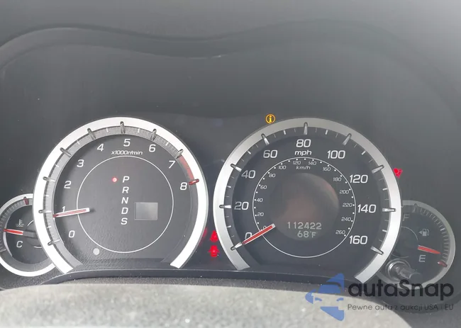 JH4CU2F67AC023377: 43759593