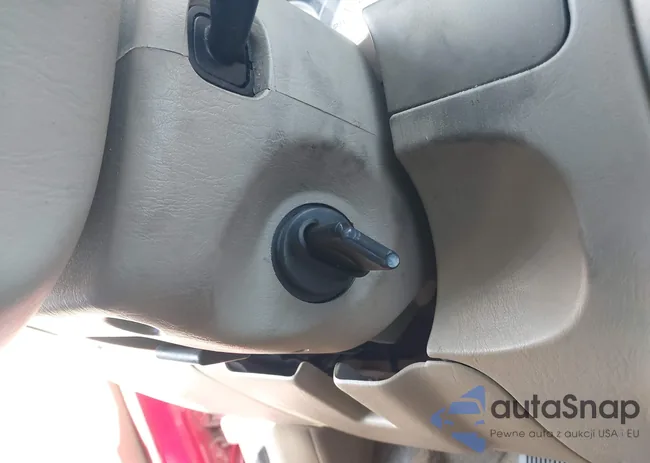 1FMYU03Z75KC44205: 43759595