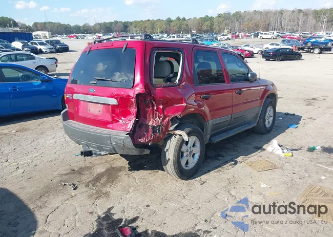 1FMYU03Z75KC44205: 43759595