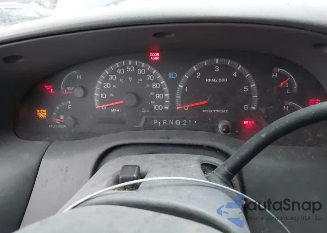 1FTRW08L83KA66468: 43759601