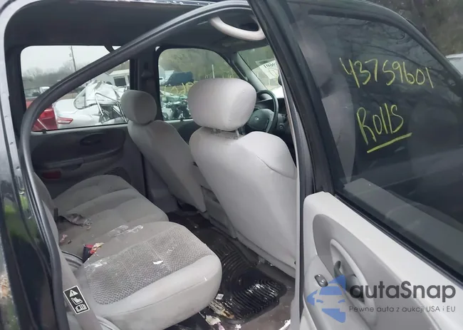 1FTRW08L83KA66468: 43759601